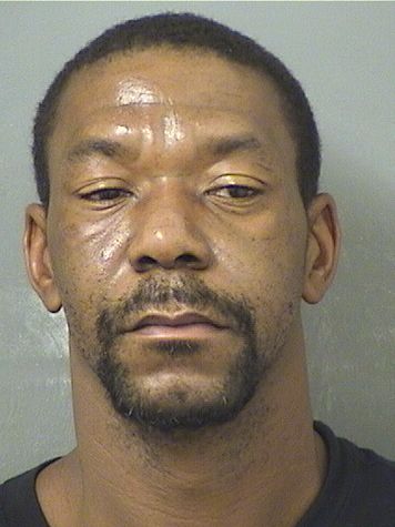  XAVIOUS HARRIS Photo For  XAVIOUS HARRIS