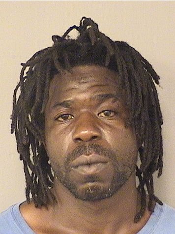  JIMMY C LAMAR Photo For  JIMMY C LAMAR