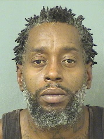 JEROME PAUL WILLIAMS resultados de la busqueda para Palm Beach County Florida para JEROME PAUL WILLIAMS JEROME PAUL WILLIAMS Resultados de la busqueda para Palm Beach County Florida para JEROME PAUL WILLIAMS