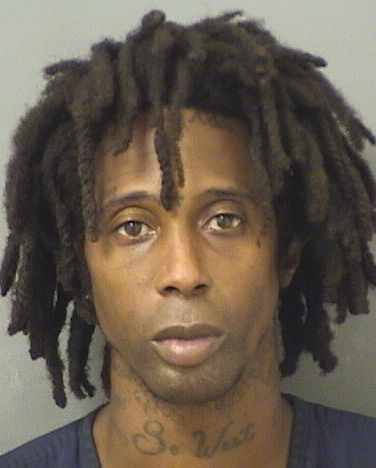  SHARROD TIRRELL NIXON Resultados de la busqueda para Palm Beach County Florida para  SHARROD TIRRELL NIXON