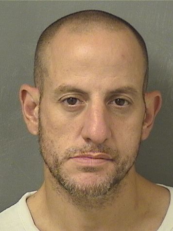 ANGELO A STRANO Photos For  ANGELO A STRANO  ANGELO A STRANO Photo For  ANGELO A STRANO