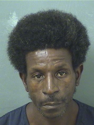  JIMMIE LEE FLOYD Results from Palm Beach County Florida for  JIMMIE LEE FLOYD