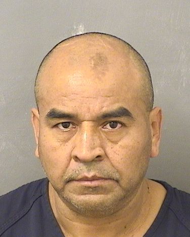  HUGO RODRIGUEZ Results from Palm Beach County Florida for  HUGO RODRIGUEZ