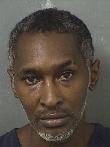  SHAWN SIGLER Resultados de la busqueda para Palm Beach County Florida para  SHAWN SIGLER