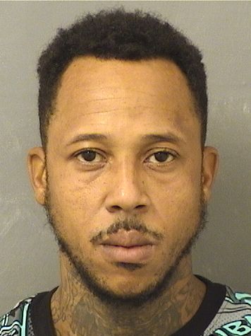  WILLIE CURTIS BROWN Photo For  WILLIE CURTIS BROWN