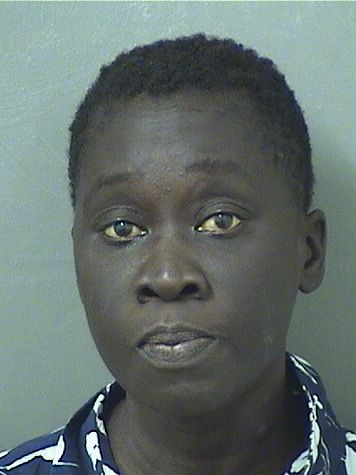  LATINA C KENNEDY Resultados de la busqueda para Palm Beach County Florida para  LATINA C KENNEDY