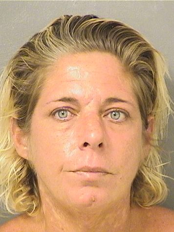  LISA LIMOUREAUX Results from Palm Beach County Florida for  LISA LIMOUREAUX