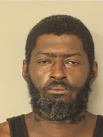  GREGORY LENARD Jr GARVIN Results from Palm Beach County Florida for  GREGORY LENARD Jr GARVIN