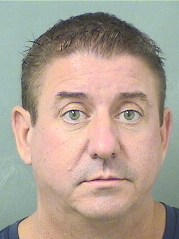 WILLIAM EDWARD WOOD Results from Palm Beach County Florida for WILLIAM EDWARD WOOD WILLIAM EDWARD WOOD Results from Palm Beach County Florida for WILLIAM EDWARD WOOD