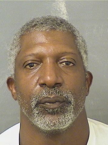  STEVEN GERROD HILL Photo For  STEVEN GERROD HILL