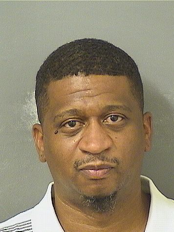  DERRICK LEON MCCRAY Results from Palm Beach County Florida for  DERRICK LEON MCCRAY