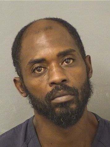  EDWARD LAMAR J HAMILTON Photo For  EDWARD LAMAR J HAMILTON