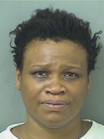  CORAL LATAE FRAZIER Resultados de la busqueda para Palm Beach County Florida para  CORAL LATAE FRAZIER