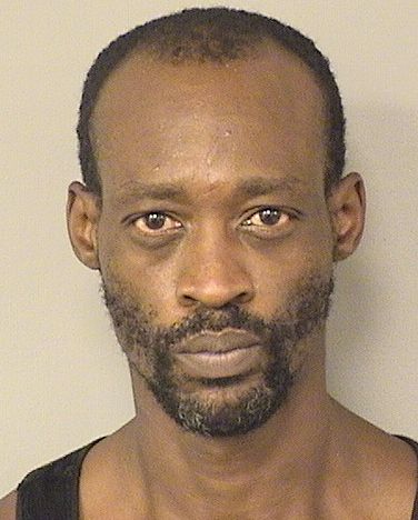  DONTAE LEVAR MOORE Resultados de la busqueda para Palm Beach County Florida para  DONTAE LEVAR MOORE