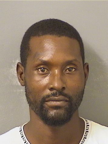  JOSEPH JAMES LAWLER Results from Palm Beach County Florida for  JOSEPH JAMES LAWLER