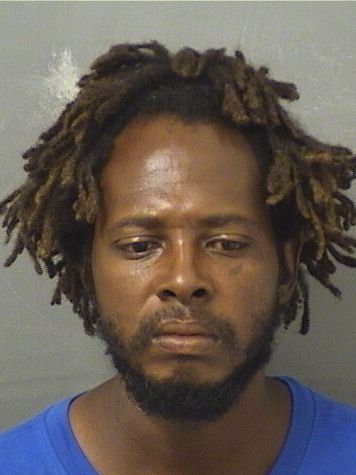  KENNETH CHARLES J BROWN Photo For  KENNETH CHARLES J BROWN