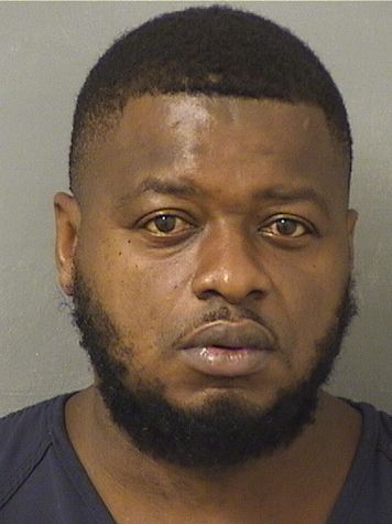  RONIES ALLEN COLLINS Resultados de la busqueda para Palm Beach County Florida para  RONIES ALLEN COLLINS