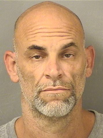  RICKY FARRUGIA Results from Palm Beach County Florida for  RICKY FARRUGIA