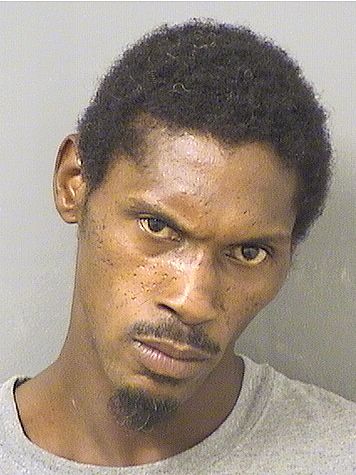  TERRANCE TAVARS ANDERSON Results from Palm Beach County Florida for  TERRANCE TAVARS ANDERSON