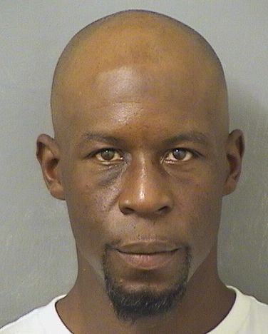  DEVIN JAROD MCGRAW Results from Palm Beach County Florida for  DEVIN JAROD MCGRAW