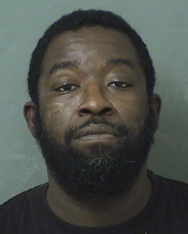 DERRICK G JACKSON Photos For  DERRICK G JACKSON  DERRICK G JACKSON Photo For  DERRICK G JACKSON