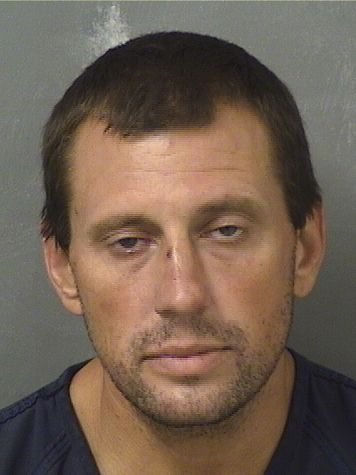  MATTHEW PAUL WATKINS Resultados de la busqueda para Palm Beach County Florida para  MATTHEW PAUL WATKINS