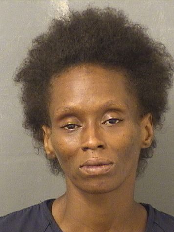  LATONYA CHANTA BANKS Resultados de la busqueda para Palm Beach County Florida para  LATONYA CHANTA BANKS