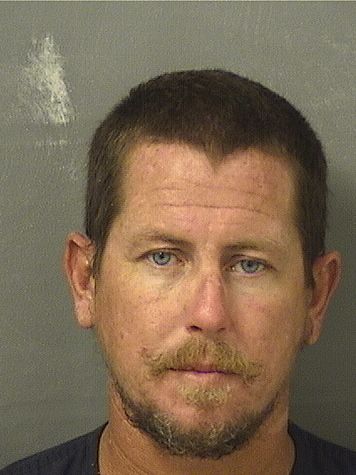  ERIC HUPMAN Resultados de la busqueda para Palm Beach County Florida para  ERIC HUPMAN