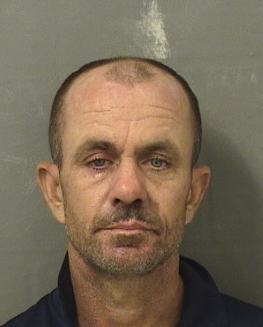  STEPHEN JOHN HUNTER Resultados de la busqueda para Palm Beach County Florida para  STEPHEN JOHN HUNTER