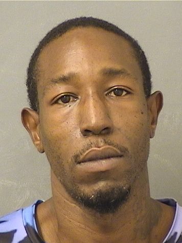  BENNY L HOLMES Photo For  BENNY L HOLMES