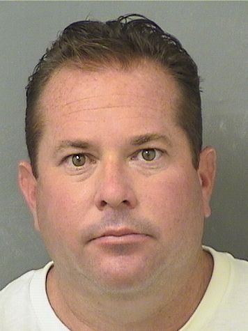 PAUL B GUITARD Results from Palm Beach County Florida for PAUL B GUITARD PAUL B GUITARD Results from Palm Beach County Florida for PAUL B GUITARD