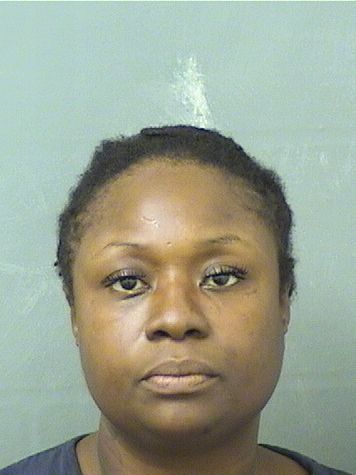  CANDACE TOCARRAKI HENRY Results from Palm Beach County Florida for  CANDACE TOCARRAKI HENRY