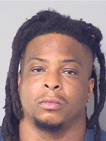  ROOSEVELT F BARFIELD Results from Palm Beach County Florida for  ROOSEVELT F BARFIELD