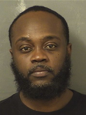 KENNY EUSTACHE Photos For  KENNY EUSTACHE  KENNY EUSTACHE Photo For  KENNY EUSTACHE