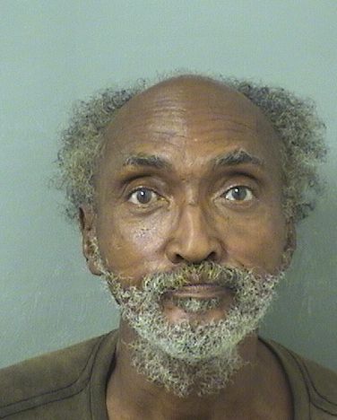  DUANE LOUIS STEWART Photo