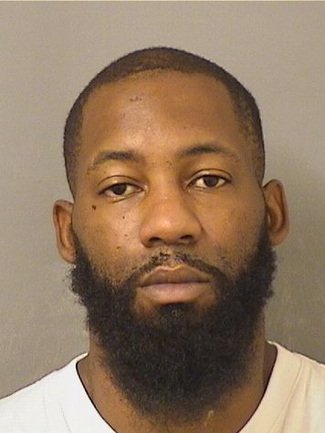  COURTNEY TERRELL GUYTON Photo For  COURTNEY TERRELL GUYTON