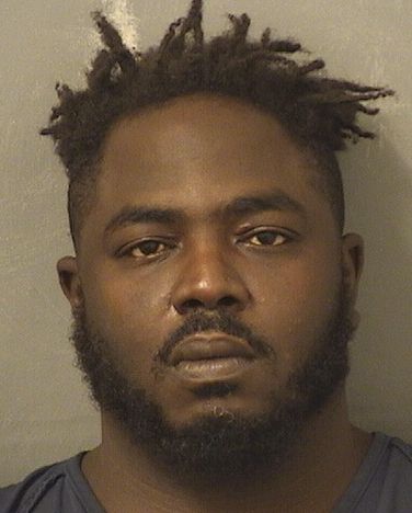  TESEAN AI TUTT Resultados de la busqueda para Palm Beach County Florida para  TESEAN AI TUTT