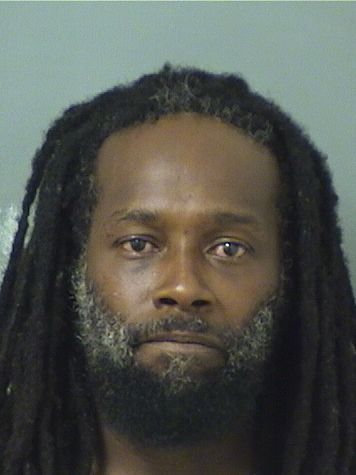  COURTNEY LANARD DAVIS Photo For  COURTNEY LANARD DAVIS