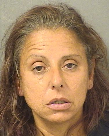  AMY ELYSE PORT Results from Palm Beach County Florida for  AMY ELYSE PORT