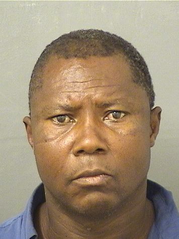  TONY JEANBAPTISTE Results from Palm Beach County Florida for  TONY JEANBAPTISTE