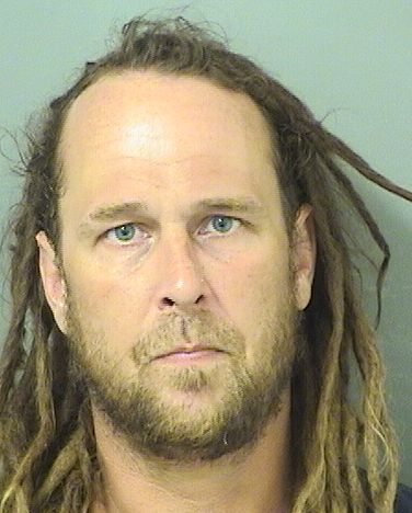  CHRISTOPHER PHILLIP FAINE Results from Palm Beach County Florida for  CHRISTOPHER PHILLIP FAINE