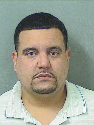  CARLOS R DIAZ Results from Palm Beach County Florida for  CARLOS R DIAZ