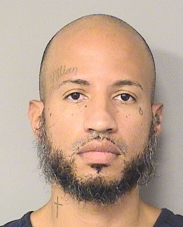  JULIO R PEREYRA Results from Palm Beach County Florida for  JULIO R PEREYRA