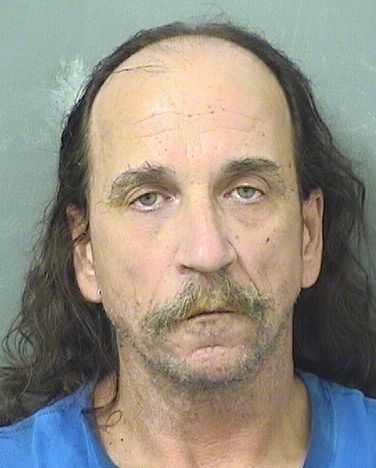  ANTHONY ALLEN CESANY Photo For  ANTHONY ALLEN CESANY