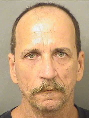  ANTHONY ALLEN CESANY Results from Palm Beach County Florida for  ANTHONY ALLEN CESANY