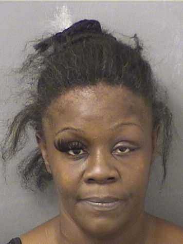  PRINCESS LOWE Resultados de la busqueda para Palm Beach County Florida para  PRINCESS LOWE