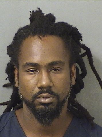  DEWAYNE CORY WHITE Resultados de la busqueda para Palm Beach County Florida para  DEWAYNE CORY WHITE