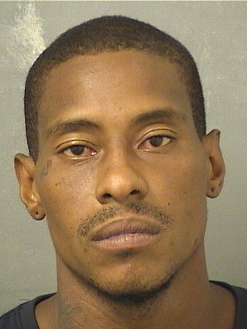  PERVESS ELIZE ANDERSON Results from Palm Beach County Florida for  PERVESS ELIZE ANDERSON