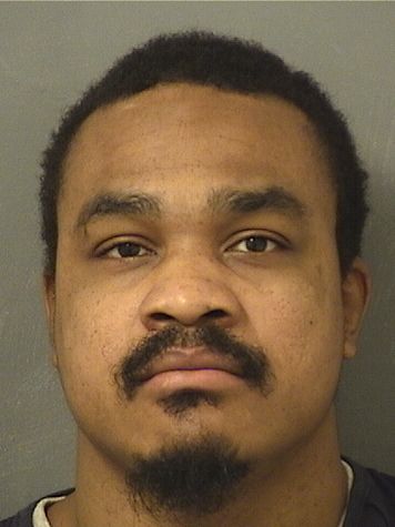  CHRISTOPHER TIPTON Results from Palm Beach County Florida for  CHRISTOPHER TIPTON