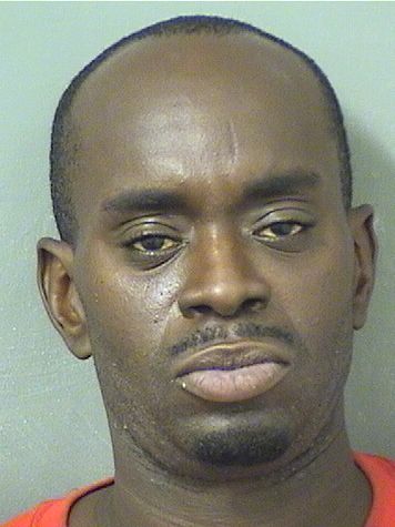  PETER JAMES HAMILTON Results from Palm Beach County Florida for  PETER JAMES HAMILTON